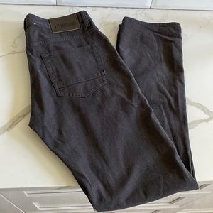 Linksoul pants size 32x33